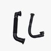 Secondary Air Pump Hose for Golf/Passat/Bora (06A131127L/1J0131128)