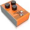 Tc Electronic Analog Tremolo Pedal Guitar Effector Waveform Switchable Simple Operation True Bypass CHOKA TREMOLO
