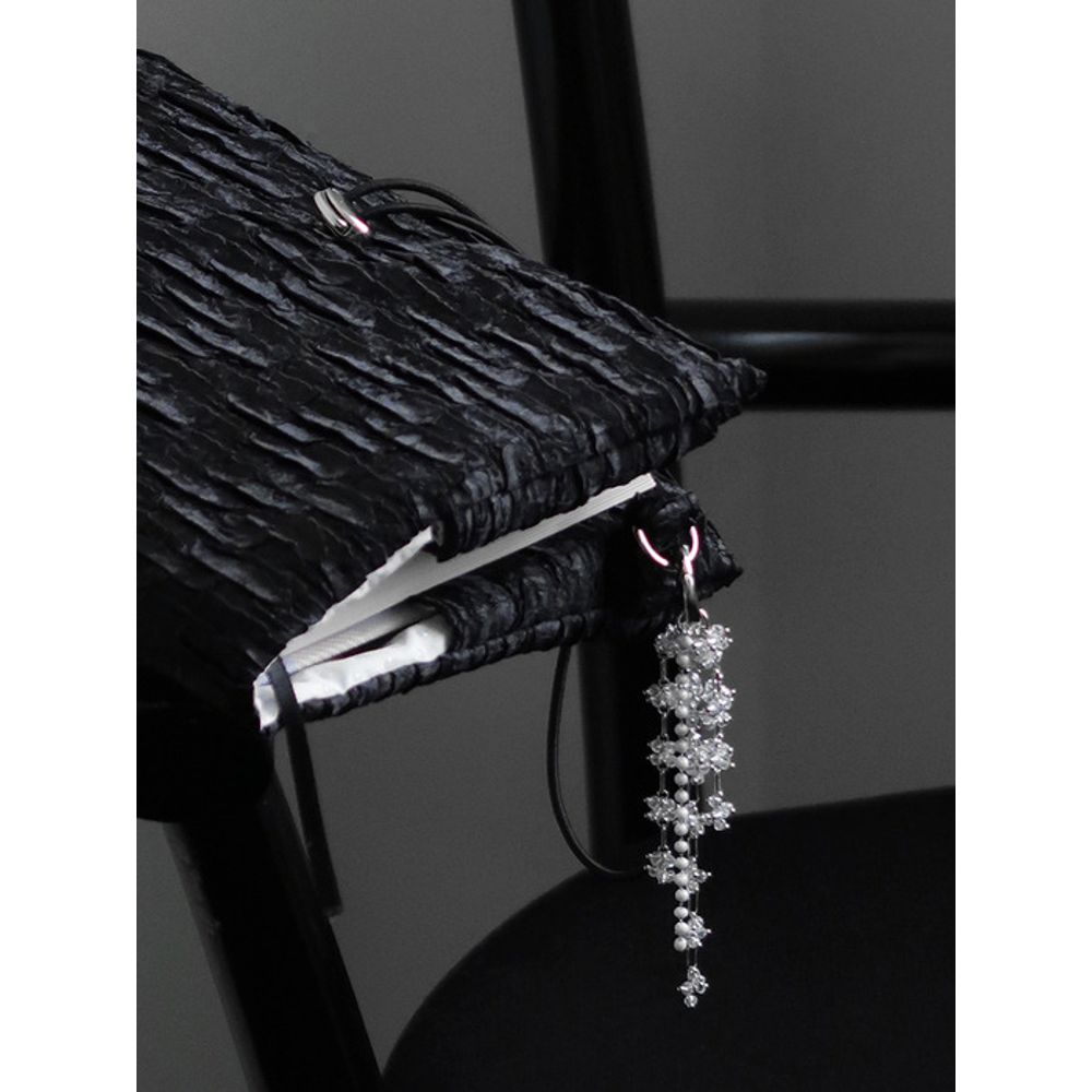 

PETIT Glow Keyring Glow Keyring