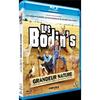 Les Bodin's : Grandeur Nature, Édition 2019 [Blu-Ray]