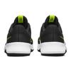 Nike MC Trainer 2 Black Volt Men Sneakers DM0823-002
