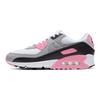 Air Max 90