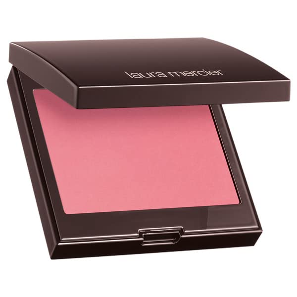 

Румяна Laura Mercier Color Infusion 01 Strawberry (штейн)