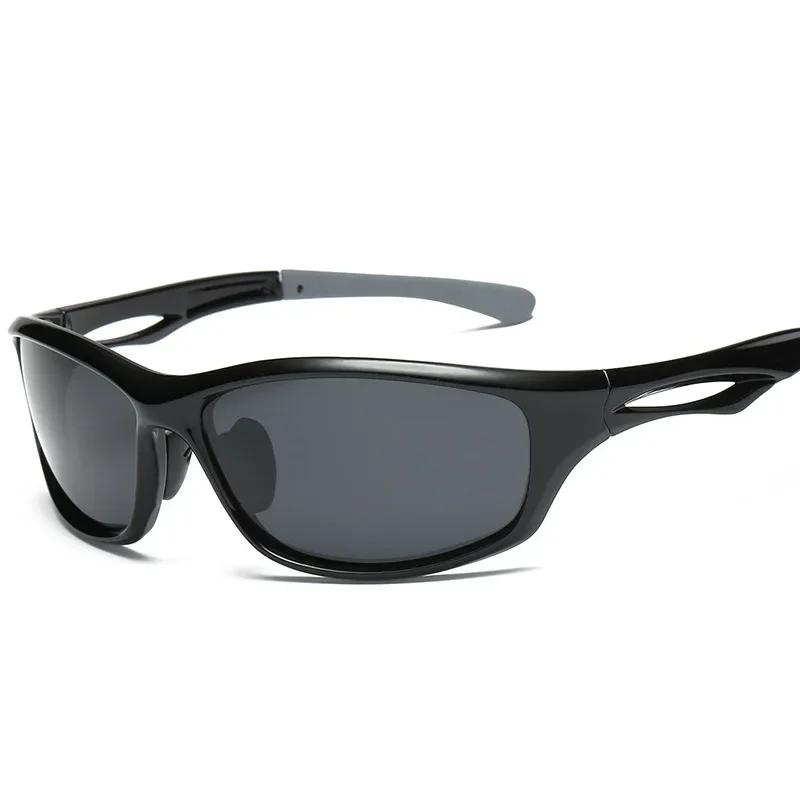 

Новые поляризационные рыболовные солнцезащитные очки мужские солнцезащитные очки для вождения мужские солнцезащитные очки винтажные дорожные очки круглые солнцезащитные очки зеркальные для велоспорта