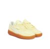 Кроссовки Puma Palermo Moda Ethereal Wns
