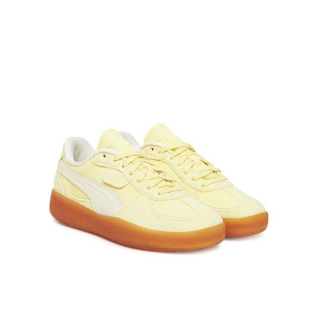 Кроссовки Puma Palermo Moda Ethereal Wns
