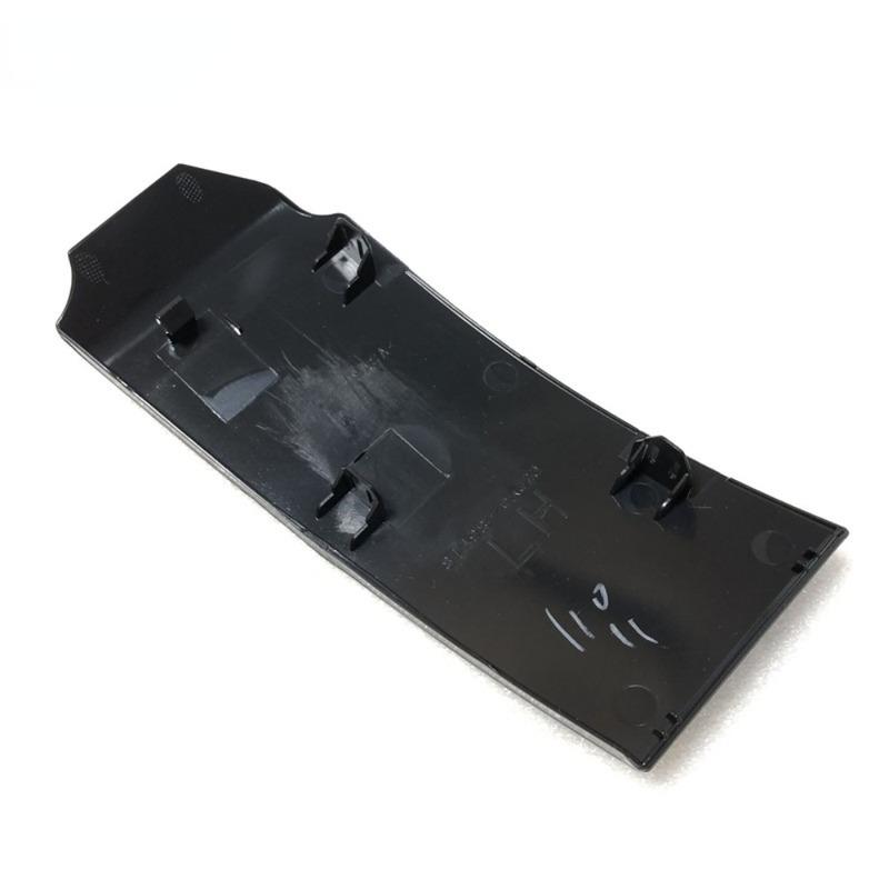 81497-0R020 81498-0R020 Rear Left Right Decorative Outer Tail Light Cover for Toyota Wildlander RAV4
