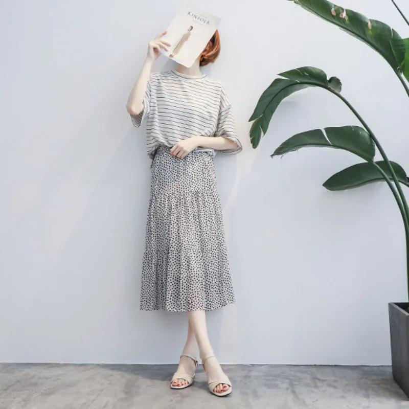 Pantofi de damă Toc gros cu bloc Sandale groase de zi cu zi Pentru femei Vară Confortabil Lux La vânzare En-gros Vrac Și Preț mic