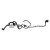 LR057631 T2H2807 Fuel Gas Valve Solenoid Assembly for Land Rover Range Rover Sport & Jaguar