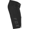 Calções de Ciclismo Fox Mens Flexair Tapered