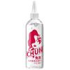 Adult Lubricant for Vaginal Dryness, Long-Lasting Sensual Gel for Couples and Women, Safe and Smooth
