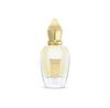 Perfume Xerjoff Kobe
