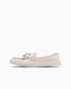 38001881 Converse All Star Coupe Loafer Sand Beige (Men's)