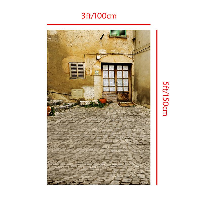 Photography Background Modern Interior Room French Windows Curtain Wedding Adult Portrait Decor Backdrop Photo Studio