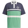 X DISNEY HDL POLO SS U Polo Unisex JL6478