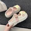 Women's beach cool slippers women's summer wear 2025 new non-slip hole super fire cute bag head slippers
