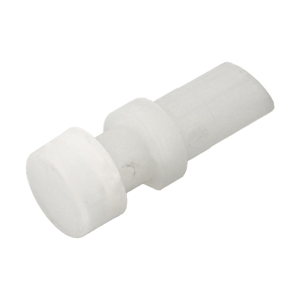 For JEEP / For WRANGLER / For RAM Differential Housing Axle Vent J5352955 Automotive Interior Accessories