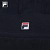 FILA Women's Pleated Tennis Skirt