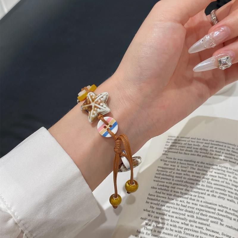 

Ремешок для Xiaomi band 9 Sport Watchband For Mi band 9/8 Woman Man Wristband Correa Bracelet SmartWatch Accessories жёлтый