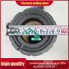 Luftfilter 6673752 6673753 M113621 6673752 AF25550 M113621 /32/919902 RS3715 P822686 T235011641 Baggerlader E20