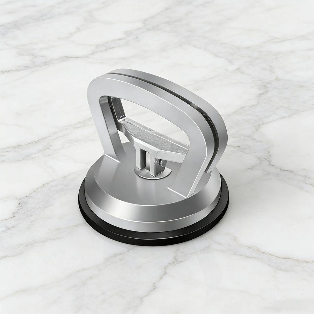 Strong Suction Glass Suction Cup Lifter Lifting Bracket Vacuum Dent Puller  Lifting Tile