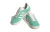 adidas Gazelle J 'Easy Green' HP2865