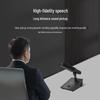 Lenovo Thinkplus Professional Wired Conference Microphone System (CN Version)