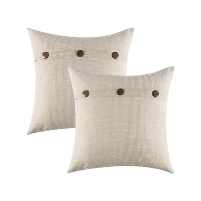 Textile pentru bucătărie și sufragerie – Huse pentru perne