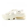 Nike Women Air Max Coco Sandal Ci8798 102