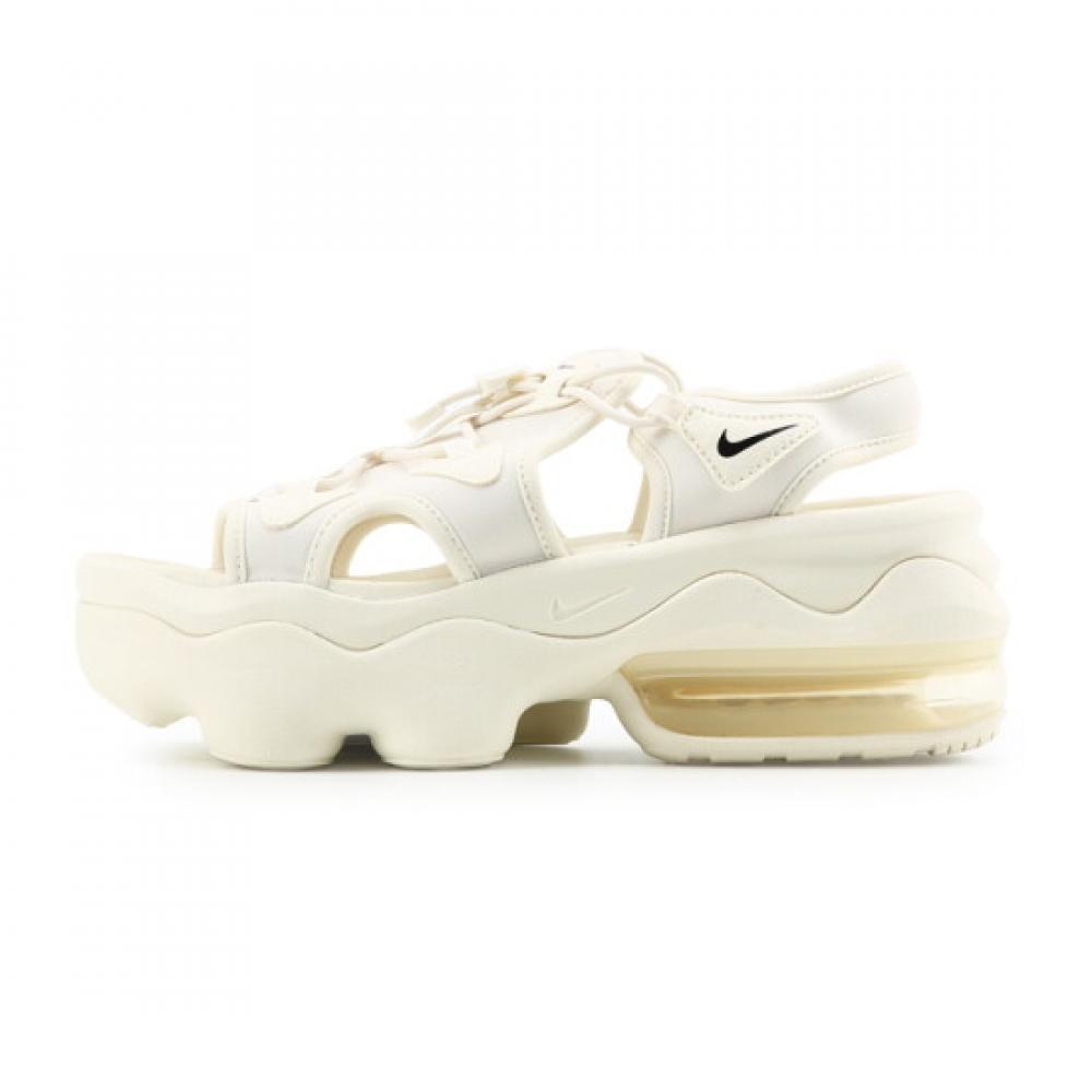 Nike Women Air Max Coco Sandal Ci8798 102