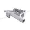 Thermostat Housing 9687927980 for Citroen C4 Picasso C5 Peugeot 307 407 1.8 2.0 16V