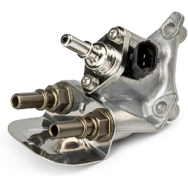 2888173 DEF Doser Diesel Exhaust Fluid Injector for Cummins ISX Engines 2888173NX 0444043034 A030P707