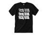 Cheap Trick Band TShirt Classic Rock Unisex Tee Unisex T-Shirt