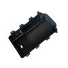 Ert Glove Pallet Interior Accessories Center Console Organizer Tray Armrest Storage Box Fit for Honda Civic 11th Gen
