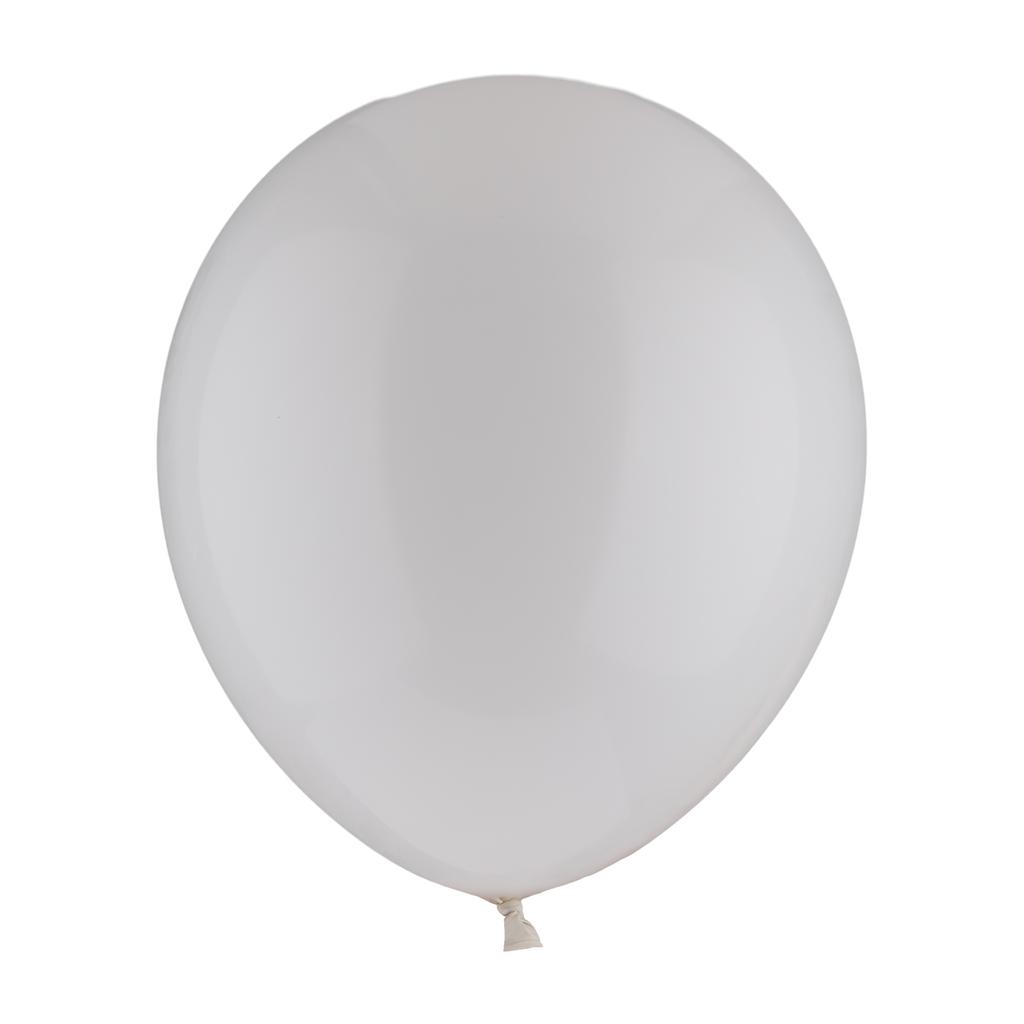 10ks Sada 5palcových černých latexových latexových párty balónků na narozeninovou oslavu Párty balónky Narozeninové balónky Latexový balónek