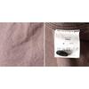 SOLID VIYELLA SHIRT