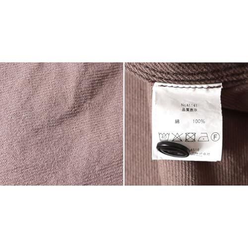 SOLID VIYELLA SHIRT