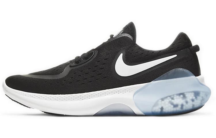 Nike Joyride Dual Run Black Women s CD4363-001 35.5