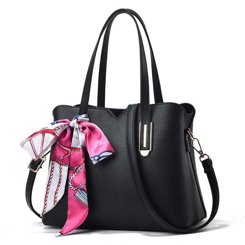 Women Bag Designer Female Shoulder Bag Handbag for Fashi Shoulder Bags Luxury Handbag Crossbody Bags for Women