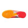 Puma Future Comfortable Casual Mid-Top Kids Soccer Shoes Kids Soccer Shoes Red 107731-03