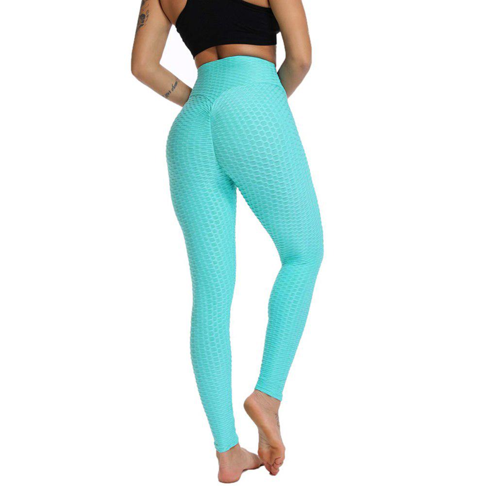 compression leggings for cellulite