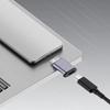 Micro B USB C 3.0 Male To Type C Female Adapter Type-C USB3.0 Micro B Connector for External Hard Drive Disk HDD Cable Adapter