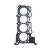 Premium Engine Overhaul Gasket Kit for 15-Model Fit/XRV GK5 1.5L