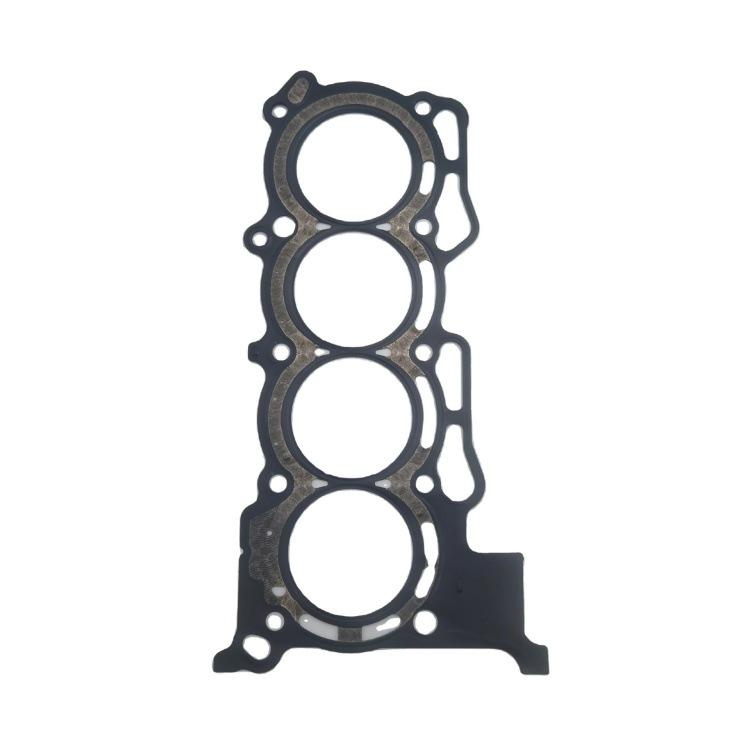 Premium Engine Overhaul Gasket Kit for 15-Model Fit/XRV GK5 1.5L