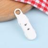 Manual Handheld Knitting Stitch Counter With Plastic Needles For Crochet Yarn Craft & Sewing Tools Knitting Stitch Counter