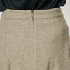 BCBG Winter Flare Skirt B4was235