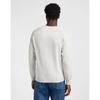 Lee Sweater Clean Raglan