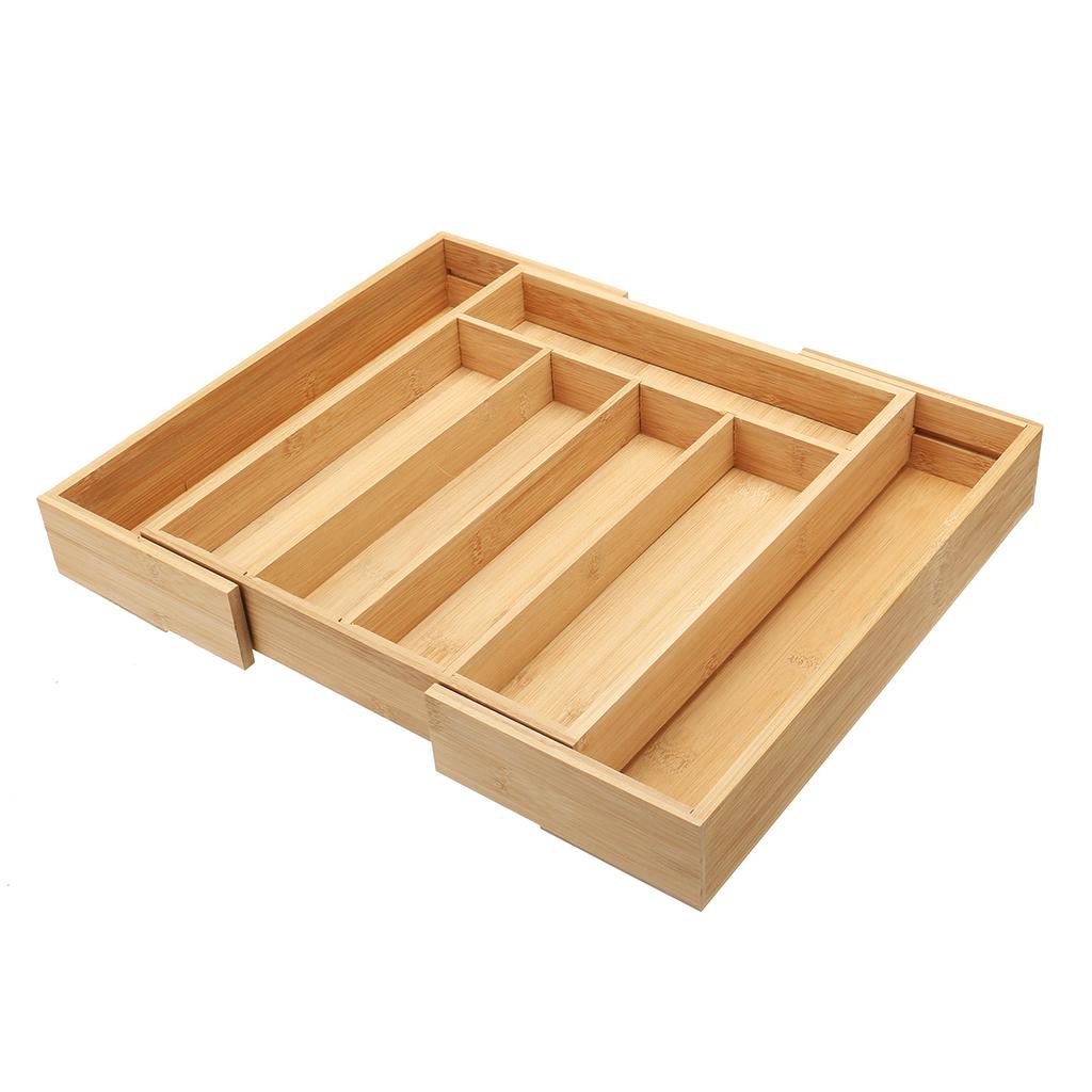 sichtschutzmatte bambus 180 Bambusmatte Midi - 180x150 cm
