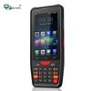 PDA-405 Handheld Terminal with 1D/2D Scanner