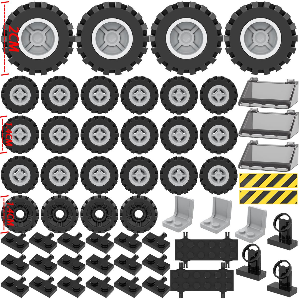 Urban Area High-Standard-Quality Road High-Quality Wheel High-Quality Car High-Quality Tire Transport Vehicle High-Quality Building High-Quality
